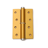 Justor Lift-Off Spring Hinge | Left & Right Handed - BIPM120