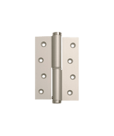 Justor Lift-Off Spring Hinge | Left & Right Handed - BIPM120