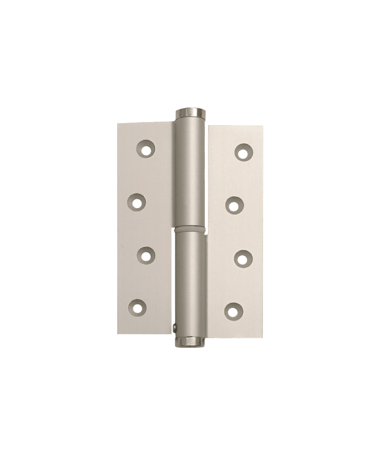 Justor Lift-Off Spring Hinge | Left & Right Handed - BIPM120
