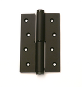 Justor Lift-Off Spring Hinge | Left & Right Handed - BIPM120