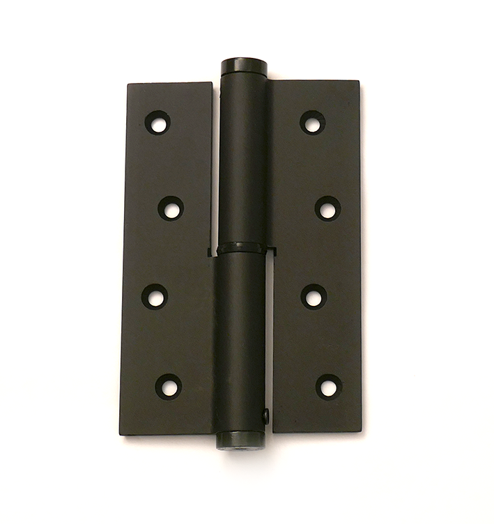 Justor Lift-Off Spring Hinge | Left & Right Handed - BIPM120