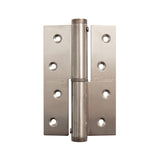 Justor Lift-Off Spring Hinge | Left & Right Handed - BIPM120