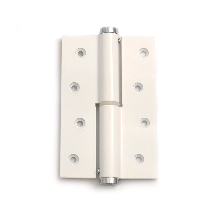 Justor Lift-Off Spring Hinge | Left & Right Handed - BIPM120