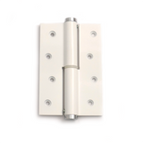 Justor Lift-Off Spring Hinge | Left & Right Handed - BIPM120