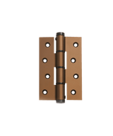 Justor Spring Hinge - BISA120
