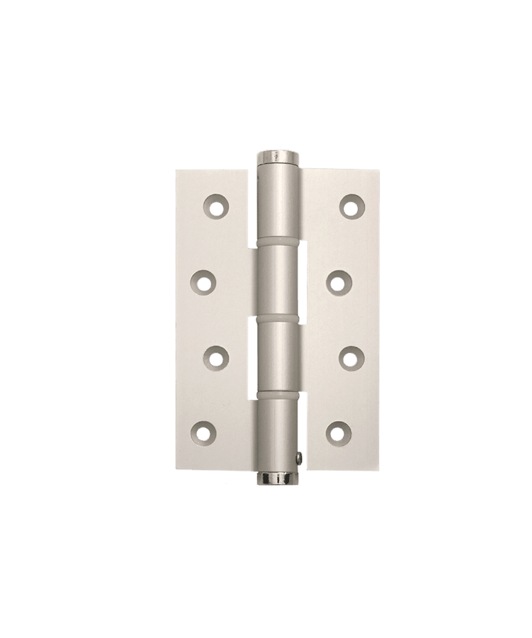Justor Spring Hinge - BISA120