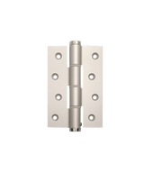 Justor Spring Hinge - BISA120
