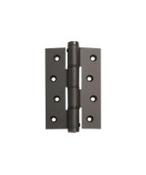 Justor Spring Hinge - BISA120