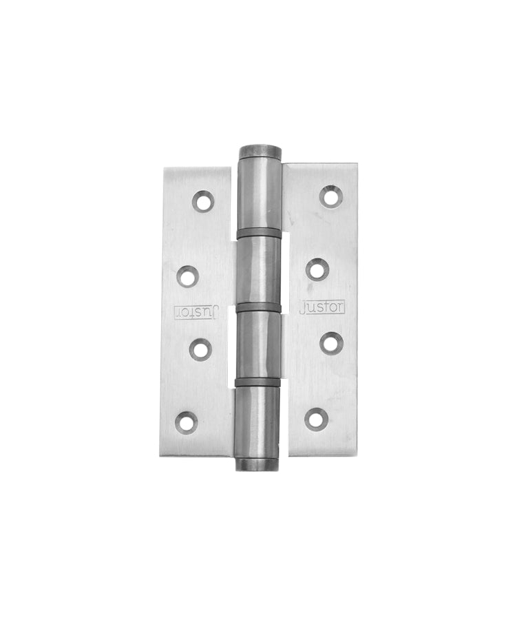 Justor Spring Hinge - BISA120