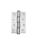 Justor Spring Hinge - BISA120