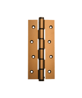 Justor Spring Hinge - BISA180