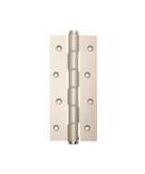 Justor Spring Hinge - BISA180