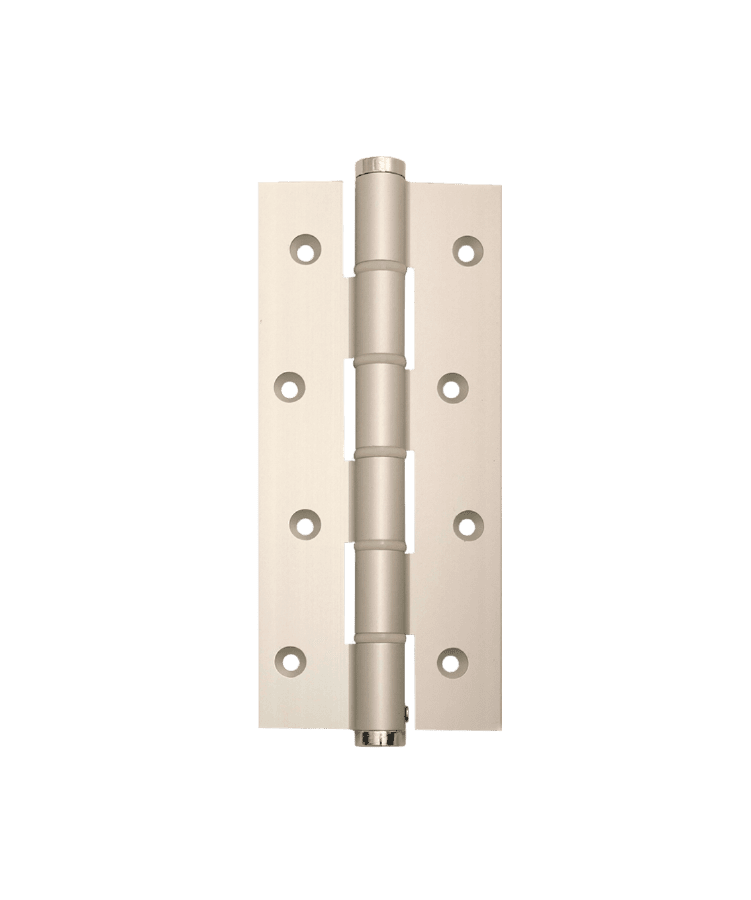 Justor Spring Hinge - BISA180