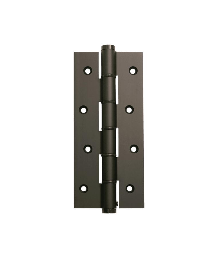 Justor Spring Hinge - BISA180