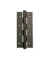 Justor Spring Hinge - BISA180