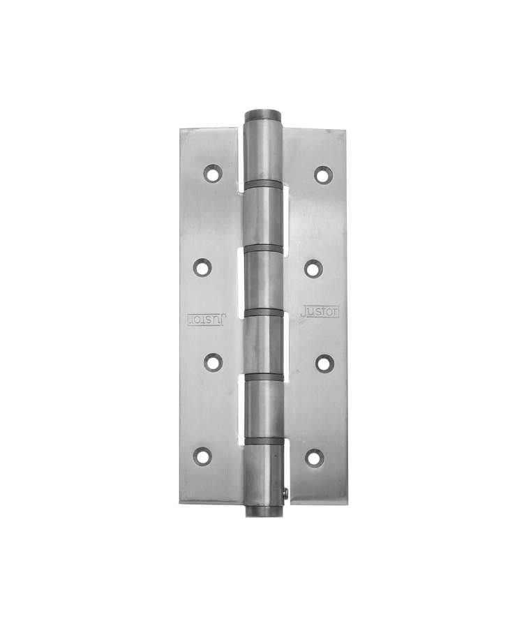 Justor Spring Hinge - BISA180