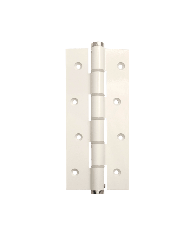 Justor Spring Hinge - BISA180