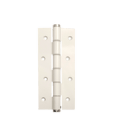 Justor Spring Hinge - BISA180