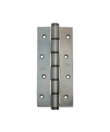 Justor Spring Hinge - BISA180