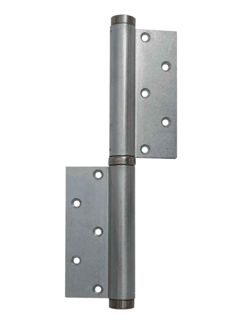 Justor Spring Hinge - BISA240