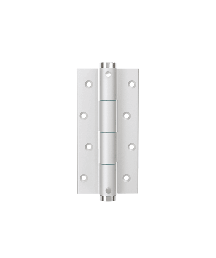 Justor Spring Hinge - BISF120