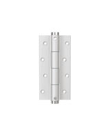 Justor Spring Hinge - BISF120