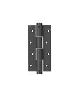 Justor Spring Hinge - BISF120