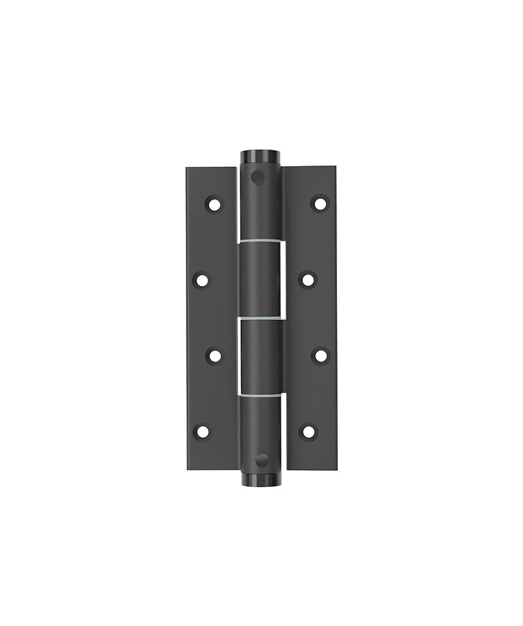 Justor Spring Hinge - BISF120