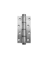 Justor Spring Hinge - BISF120