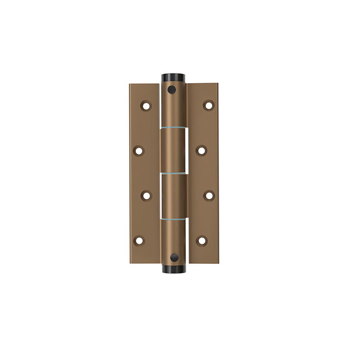 Justor Spring Hinge - BISF120