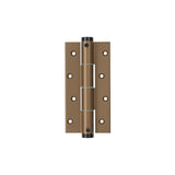 Justor Spring Hinge - BISF120