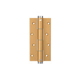 Justor Spring Hinge - BISF120