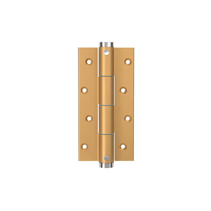 Justor Spring Hinge - BISF120