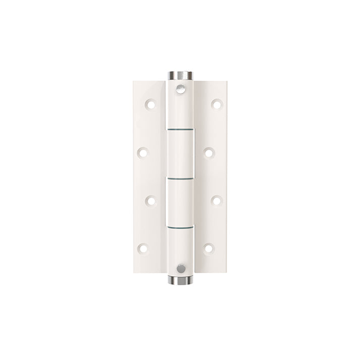 Justor Spring Hinge - BISF120