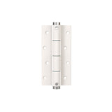 Justor Spring Hinge - BISF120