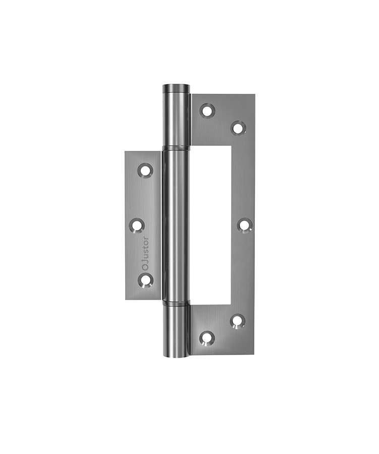 Justor Quick-Fix Interleaf Spring Hinge - BIST150
