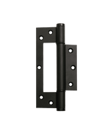 Justor Quick-Fix Interleaf Spring Hinge - BIST150