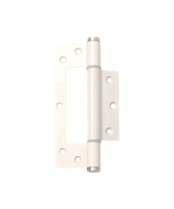 Justor Quick-Fix Interleaf Spring Hinge - BIST150