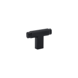 Momo Brooklyn T Knob 55mm