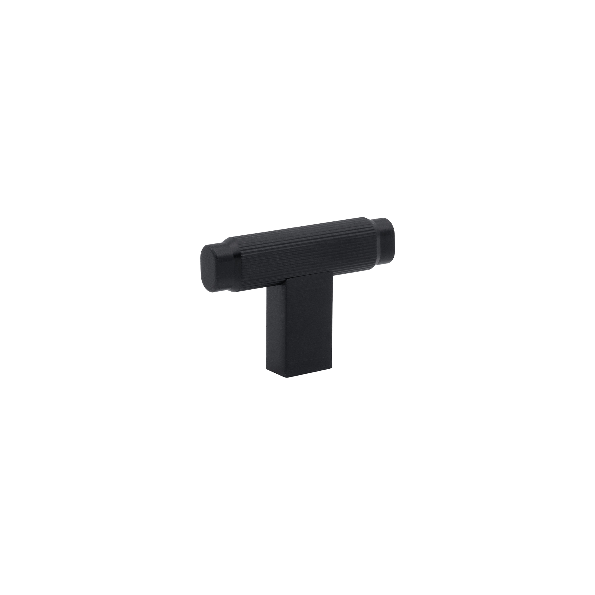 Momo Brooklyn T Knob 55mm