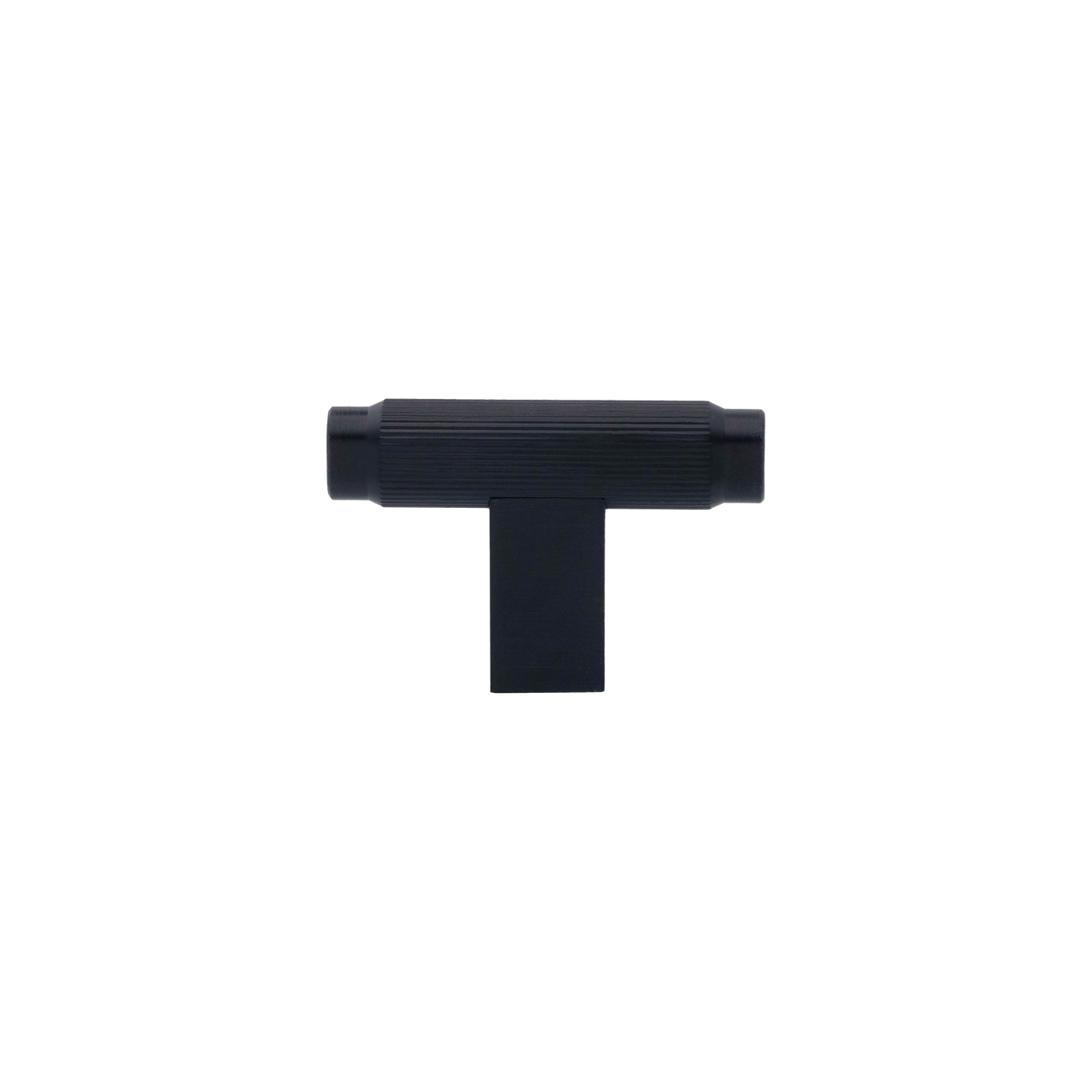 Momo Brooklyn T Knob 55mm