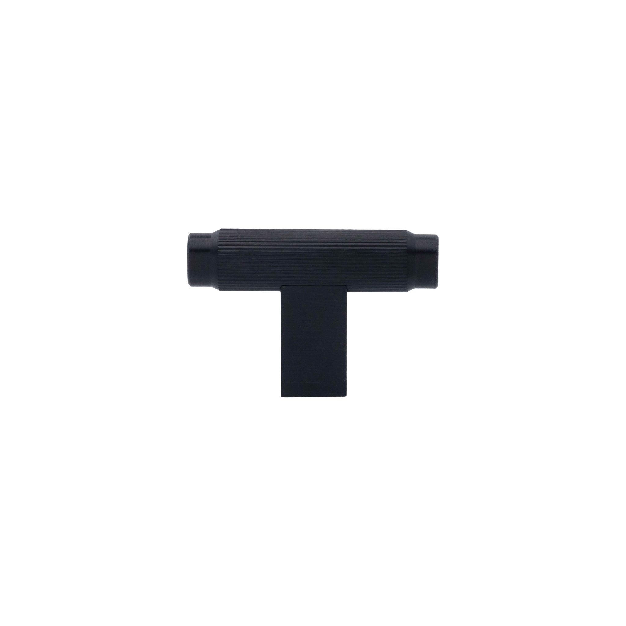 Momo Brooklyn T Knob 55mm