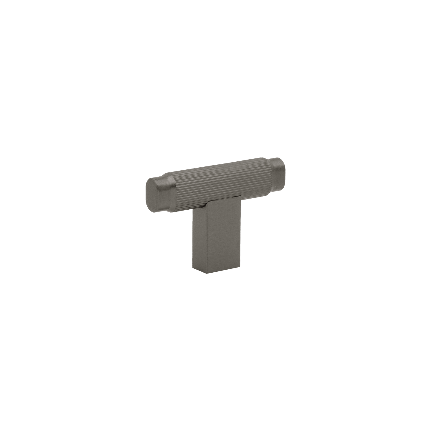 Momo Brooklyn T Knob 55mm