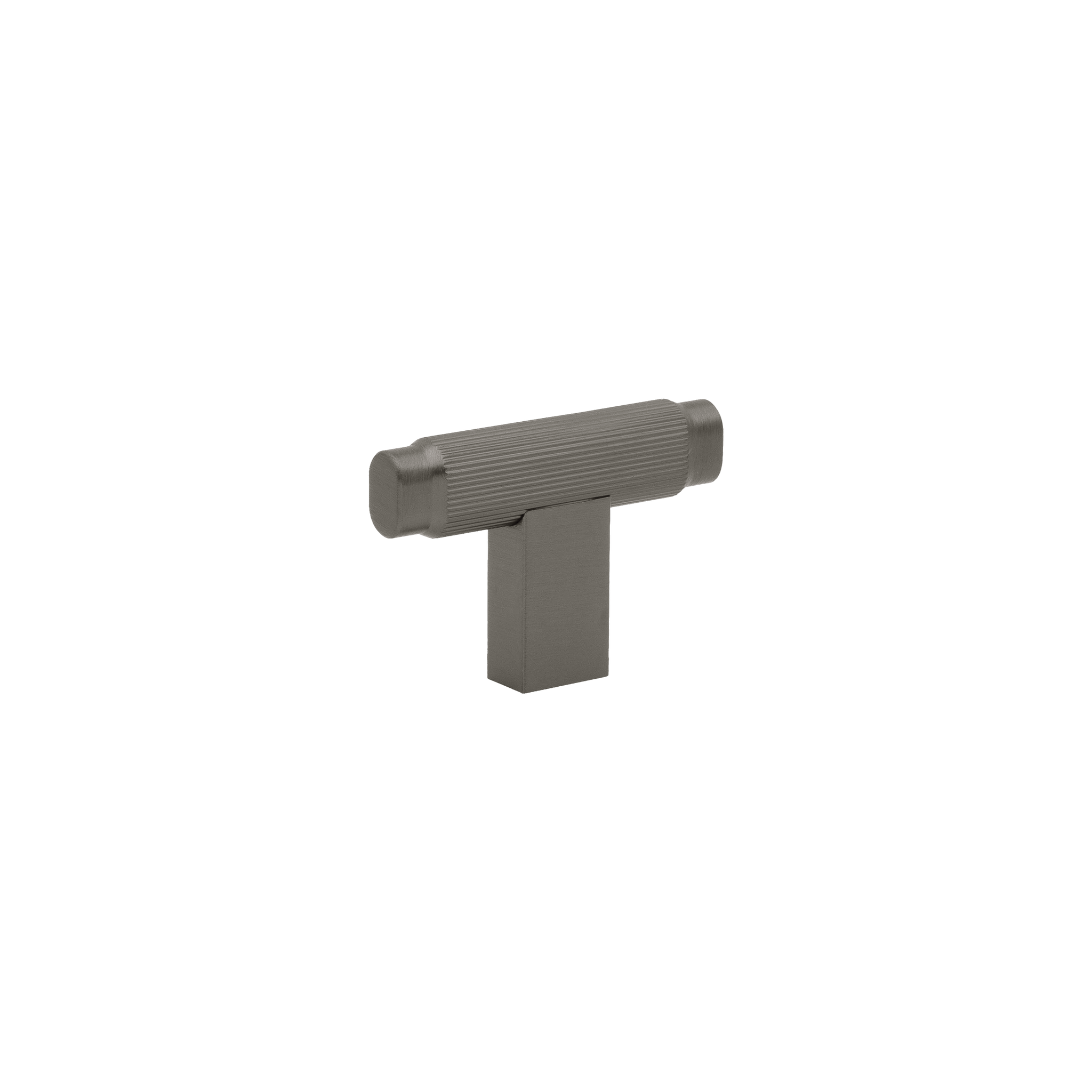 Momo Brooklyn T Knob 55mm
