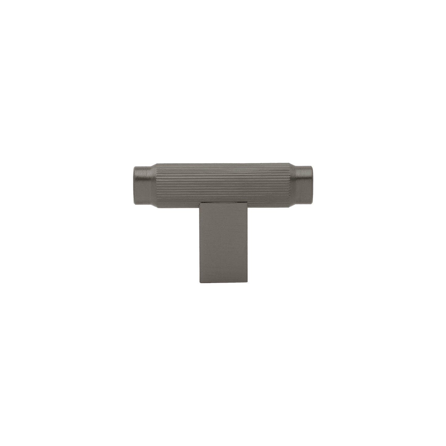 Momo Brooklyn T Knob 55mm
