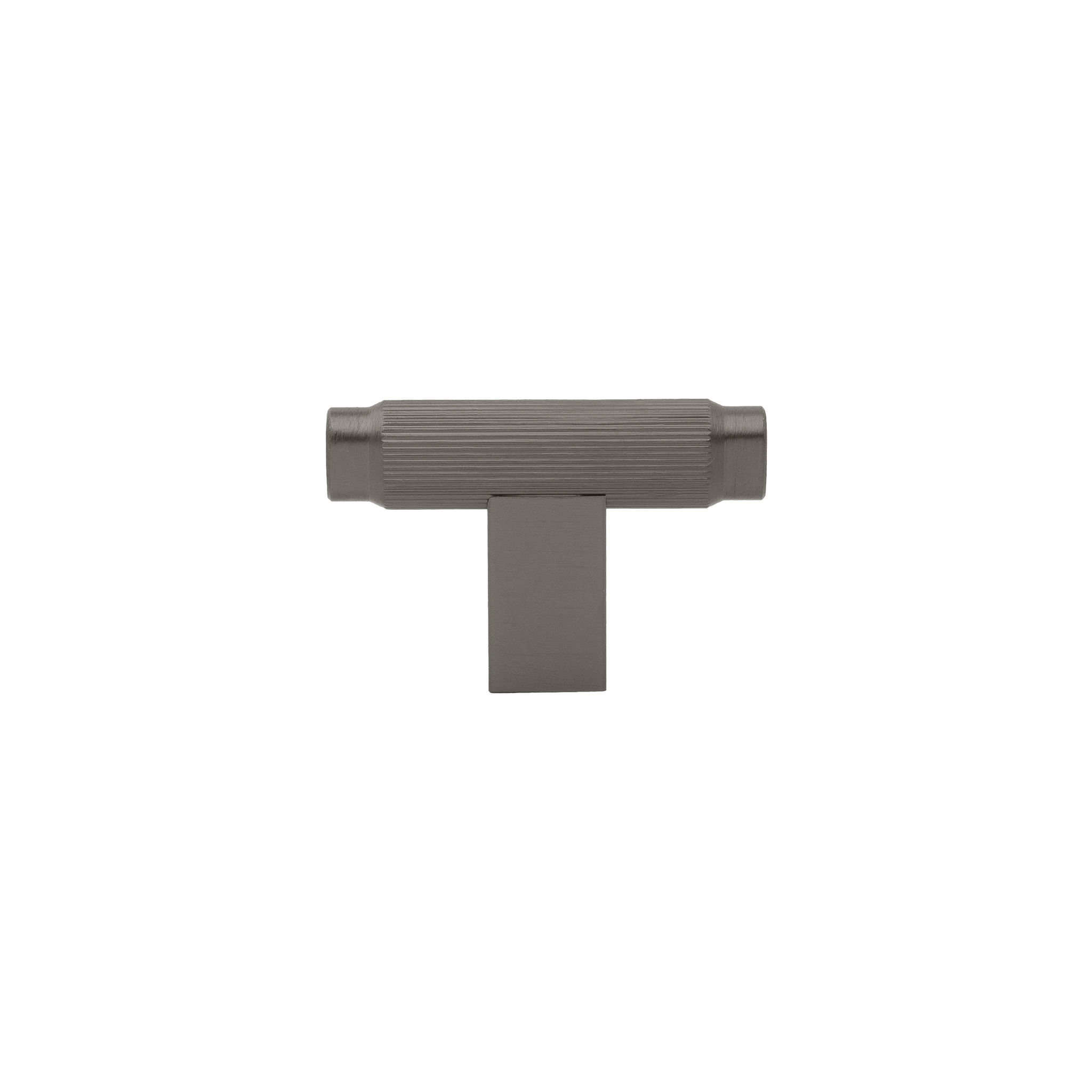 Momo Brooklyn T Knob 55mm