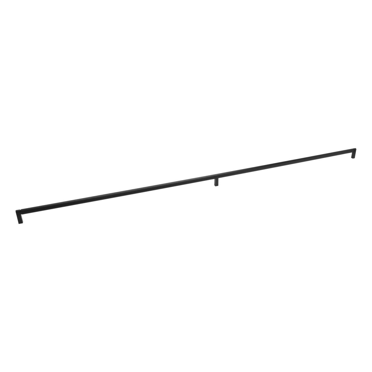 Momo Brooklyn D Handle 1056mm