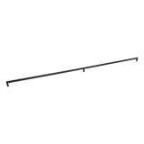 Momo Brooklyn D Handle 1056mm