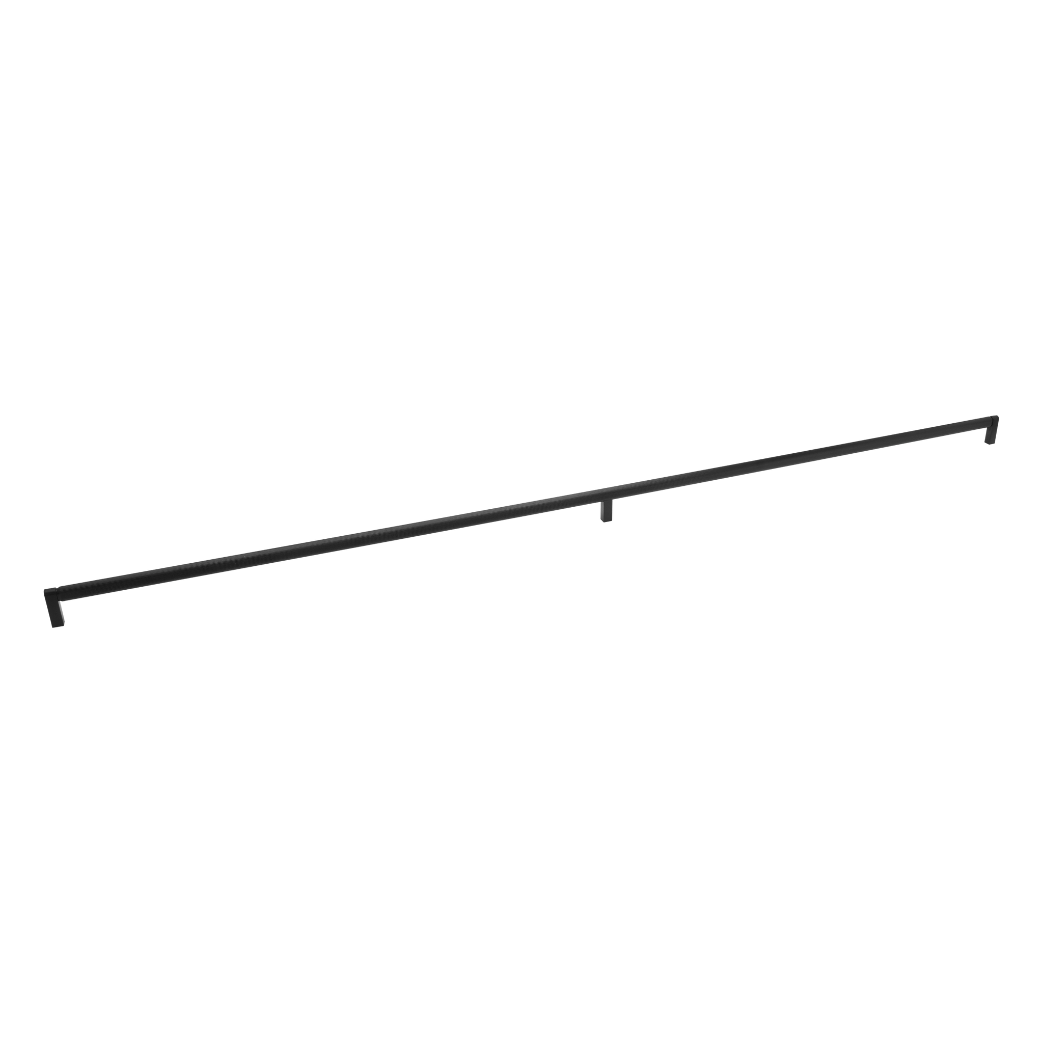 Momo Brooklyn D Handle 1056mm