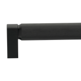Momo Brooklyn D Handle 1056mm